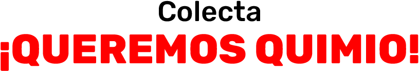 250923_NR_Imgs_Web-05