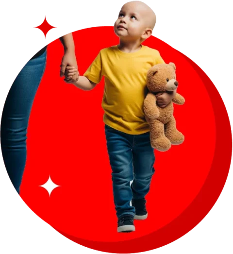 250923_NR_Imgs_Web-07 250923_NR_Imgs_Web-07